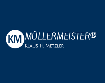 Müllermeister